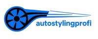 Auto Tuning Teile & Sportfahrwerk online – Bremsen, Alufelgen, Aerodynamik